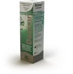 9588_0-DELMAR HYPERTONIC NOSNI SPREJ 50 ML